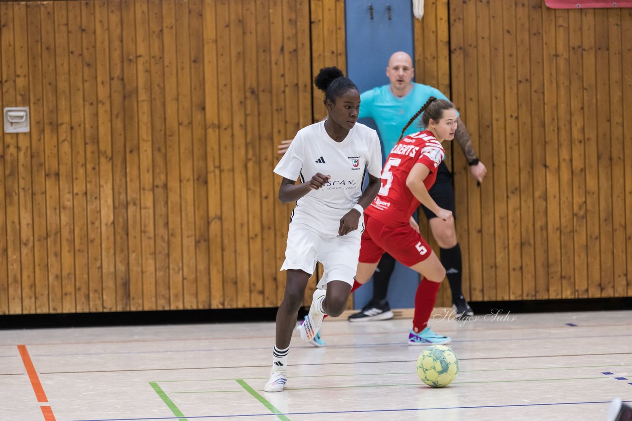 Bild 299 - Wahlstedter Wintercup